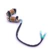 Boat Motor 68T-85533-10 Lighting Coil Assy for Yamaha 4-Stroke Outboard Engine 8HP 9.9HP view 4
