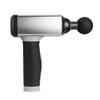 Fascia Gun Muscle Fascia Massage Gun Muscle Meridian Depth Relaxer Fitness Shock Wave Physiotherapy Instrument view 3