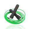 lliang Skipping Rope Adjustable High Speed Jump Rope with Bag&Extra Cable Skipping Rope Anti-Slip Handles for Boxing Jumping Rope view 3