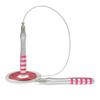 lliang Skipping Rope Speed Jump Self-Locking Speed Jump Rope Fitness Training for Men and Wemen view 1