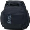 Element Equipment Ultimate Boot Bag Snowboard Ski Backpack Black Ripstop NanoWeave view 3