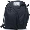 Element Equipment Ultimate Boot Bag Snowboard Ski Backpack Black Ripstop NanoWeave view 4