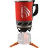 Jetboil MicroMo Camping Stove, Tamale, Ultralight Cooking System view 4