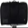Element Equipment Deluxe Padded Snowboard Bag - Premium High End Travel Bag Black Ripstop 157 view 2