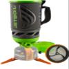 Jetboil Flash Java Kit Cooking System, Ecto Green view 1