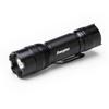 Energizer LED Tactical Flashlight, Bright Heavy Duty Flashlight for Emergencies and Camping Gear, Water Resistant EDC Flashlight, Pack of 1, Black view 1