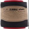 9KM DWLIFE Kevlar Cord, 50lb~1500lb, High Tensile Strength, Flame Resistant, Braided Fishing Line, Wind Chime String, Kite Line, Camping, Outdoor Survival Strong String (200lb | 1.1mm(Dia.) x1000ft) view 1