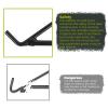 Highwild Game Hanging Gambrel Deer Hanging Gambrel Max to 1000 LB view 4