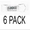 Landice Treadmill Lube (ICM SF-100) [6-Pack] view 1