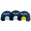 Bone Collector Ridge Pack Mouth Calls -3 Pack - Double Reed/Ghost Cut/Competitive Cut (3-Pack) view 1