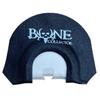 Bone Collector Ridge Pack Mouth Calls -3 Pack - Double Reed/Ghost Cut/Competitive Cut (3-Pack) view 2