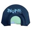 Bone Collector Ridge Pack Mouth Calls -3 Pack - Double Reed/Ghost Cut/Competitive Cut (3-Pack) view 3
