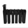 eAMP Patriot - CZ 75 / CZ 85-9mm Six Mag Pouch view 1