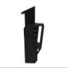 eAMP Patriot - CZ 75 / CZ 85-9mm Six Mag Pouch view 3