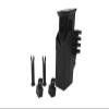 eAMP Patriot fits Sig Sauer P226 / P228, Canik TP9 Series, Beretta para 9-9mm Dual Mag Pouch view 2