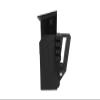 eAMP Patriot fits Sig Sauer P226 / P228, Canik TP9 Series, Beretta para 9-9mm Dual Mag Pouch view 3