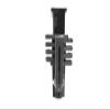 eAMP Patriot fits Sig Sauer P226 / P228, Canik TP9 Series, Beretta para 9-9mm Dual Mag Pouch view 4