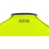 GORE WEAR Men's R5 Shirt, Black/neon Yellow, XS view 4