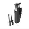 eAMP Patriot - Springfield XD sc .40 S&W & SCCY CPX 9mm Dual Mag Pouch view 2