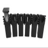 eAMP Patriot - Springfield XD sc .40 S&W & SCCY CPX 9mm Six Mag Pouch view 1