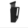 eAMP Patriot - Springfield XD sc .40 S&W & SCCY CPX 9mm Six Mag Pouch view 3