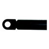 MotorGuide SL13301 Gs Sprng 15 Extc 30 Bl view 1