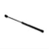 MotorGuide SL13301 Gs Sprng 15 Extc 30 Bl view 2