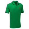 LAMBORGHINI Men's Bull 1963 T-Shirt White (M) view 1