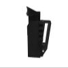 eAMP Patriot - Walther P99c - 9mm Quad Mag Pouch view 3