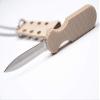 Bone Tactical EDC Relentless Knife view 1