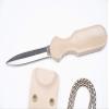 Bone Tactical EDC Relentless Knife view 2