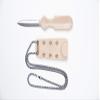 Bone Tactical EDC Relentless Knife view 4