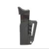 eAMP Patriot - 9mm Ruger LC9, Kel-Tec PF-9 Single Stack Six Mag Pouch view 3