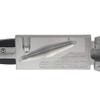 DO-IT Diamond Lure Mold DJ-1-4 D3207 view 1