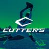 Cutters Rev Pro 4.0 Receiver Glvs Solid Dk Green A/XXL (S500-S-08-36) view 4