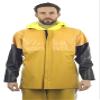 Guy Cotten ISOMAX Jacket view 1