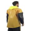 Guy Cotten ISOMAX Jacket view 2
