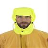 Guy Cotten ISOMAX Jacket view 3