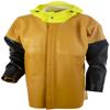 Guy Cotten ISOMAX Jacket view 4