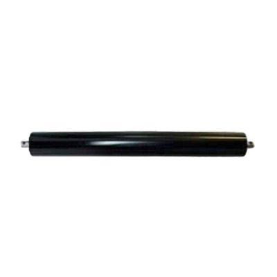 Rear Idler Roller 144809 Works with HealthRider Image Nordic-Track Pro-Form Treadmill