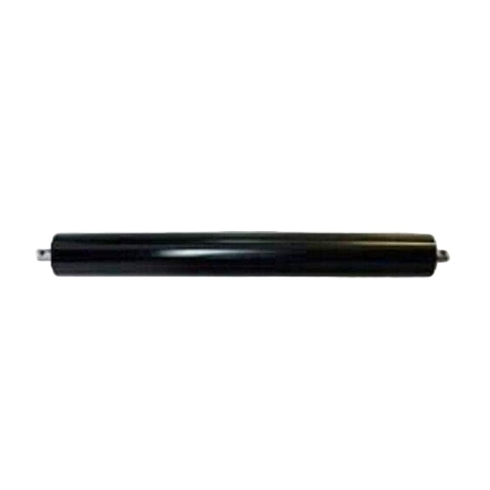 Rear Idler Roller 144809 Works with HealthRider Image Nordic-Track Pro-Form Treadmill