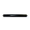 Rear Idler Roller 144809 Works with HealthRider Image Nordic-Track Pro-Form Treadmill view 1