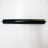 Rear Idler Roller 144809 Works with HealthRider Image Nordic-Track Pro-Form Treadmill view 2
