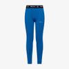Arctix Boys Power Base Layer Pant, Nautical Blue, Small view 2