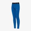 Arctix Boys Power Base Layer Pant, Nautical Blue, Small view 3