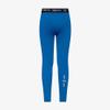 Arctix Boys Power Base Layer Pant, Nautical Blue, Small view 4
