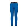 Arctix Boys Power Base Layer Pant, Nautical Blue, X-Large view 1