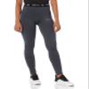Arctix Women's Dynamic Base Layer Pant, Steel, X-Small view 1