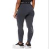 Arctix Women's Dynamic Base Layer Pant, Steel, X-Small view 2