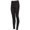 Arctix Women's Power Base Layer Pant, Black, X-Small view 3